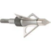 Allen Stryke Impact Broadheads 100 Gr. 3 Pk.