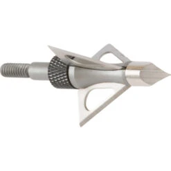 Allen Stryke Impact Broadheads 100 Gr. 3 Pk.