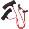 Allen Titan Crossbow Cocking Rope 2 Allen Titan Crossbow Cocking Rope -Sports-Outdoor Hunting 1401583 1 49554.1657735001
