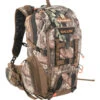 Allen Bruiser Gearfit Pursuit Backpack Mossy Oak Country -Sports-Outdoor Hunting 1401607 1 96899.1657734678