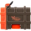 Wildgame Appview SD Card Reader -Sports-Outdoor Hunting 1401630 1 56741.1667243772