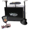 Wildgame Digital Feeder Kit 12 Volt -Sports-Outdoor Hunting 1401641 1 37936.1698779701