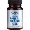 Code Blue Tarsal Gland Gel 2 Oz. -Sports-Outdoor Hunting 1401655 1 65848.1658855747
