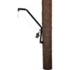 Moultrie Hanging Feeder Hoist -Sports-Outdoor Hunting 1401663 1 22011.1667242731