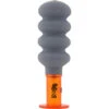 Flextone Ol Bushytail Squirrel Call -Sports-Outdoor Hunting 1401821 1 04749.1666977307