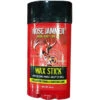 Nose Jammer Wax Stick 2.6 Oz. -Sports-Outdoor Hunting 1401860 1 26501.1642611052