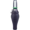 Primos Hyper Lip Double Elk Call 1 Primos Hyper Lip Double Elk Call -Sports-Outdoor Hunting 1401925 1 22863.1680631399