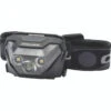 Cyclops 5W Headlamp 500 Lumen -Sports-Outdoor Hunting 1401992 1 41620.1666977253