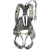 Hawk Elevate Pro Safety Harness -Sports-Outdoor Hunting 1402040 1 49195.1667233158