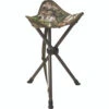 Hunters Specialties Tripod Stool Realtree Edge -Sports-Outdoor Hunting 1402085 1 51233.1667245523