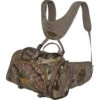 Horn Hunter Non-Typical Fanny Pack Mossy Oak Infinity -Sports-Outdoor Hunting 1402507 1 85722.1667233193