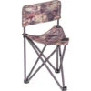 Native Tripod Blind Chair Dirt Road 1 Native Tripod Blind Chair Dirt Road -Sports-Outdoor Hunting 1402606 1 43321.1667242753