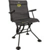 Hawk Stealth Spin Chair -Sports-Outdoor Hunting 1402683 1 33854.1667233159