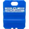 Arctic Ice Chillin' Cradle Middle Divider -Sports-Outdoor Hunting 1402757 1 67710.1667938405