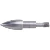 Bohning Screw In Bullet Point 5/16 125 Gr. 12 Pk. 2 Bohning Screw In Bullet Point 5/16 125 Gr. 12 Pk. -Sports-Outdoor Hunting 1402974 1 95299.1718219414