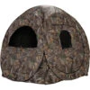 Rhino Blind 75 Realtree Edge -Sports-Outdoor Hunting 1403016 1 58991.1645111508