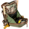 Hunters Specialties Turkey Chest Pack Realtree Edge -Sports-Outdoor Hunting 1403103 1 84518.1667245526