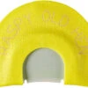 Hunters Specialties Raspy Old Hen Diaphragm Turkey Call -Sports-Outdoor Hunting 1403116 1 53729.1602863536