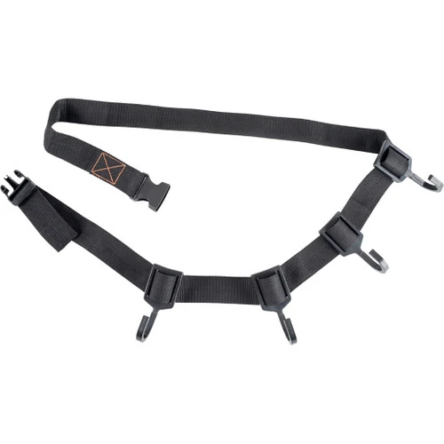30-06 Tree Hugger Gear Belt 3 30-06 Tree Hugger Gear Belt