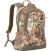 Allen Terrain Cape 1350 Daypack Realtree Edge -Sports-Outdoor Hunting 1403250 1 85055.1657734678