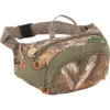 Allen Terrain Gulch 300 Waist Pack Realtree Edge 2 Allen Terrain Gulch 300 Waist Pack Realtree Edge -Sports-Outdoor Hunting 1403251 1 64670.1657734684