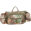 Allen Terrain Vale 600 Waist Pack Realtree Edge