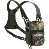 Allen Terrain Mesa Deluxe Bino Case Realtree Edge -Sports-Outdoor Hunting 1403255 1 40538.1657734679