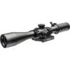 TruGlo Eminus Tactical Scope 30mm 4-16x44 IR ML -Sports-Outdoor Hunting 1403336 1 04726.1708109168