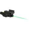 TruGlo Sight-Line Laser Green -Sports-Outdoor Hunting 1403385 1 93455.1641482382