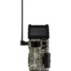 Spypoint Link Micro S Cellular Trail Camera Verizon Solar -Sports-Outdoor Hunting 1403456 1 01765.1667938847
