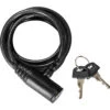 Spypoint Cable Lock 6 Ft. 2 Spypoint Cable Lock 6 Ft. -Sports-Outdoor Hunting 1403521 1 49376.1667243419
