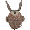 Knight And Hale Run N Gun 100 Turkey Vest Mossy Oak Bottomland -Sports-Outdoor Hunting 1403634 1 66052.1667245549