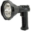 Cyclops RS Spotlight 4000 Lumens 1 Cyclops RS Spotlight 4000 Lumens -Sports-Outdoor Hunting 1403944 1 12923.1642792568