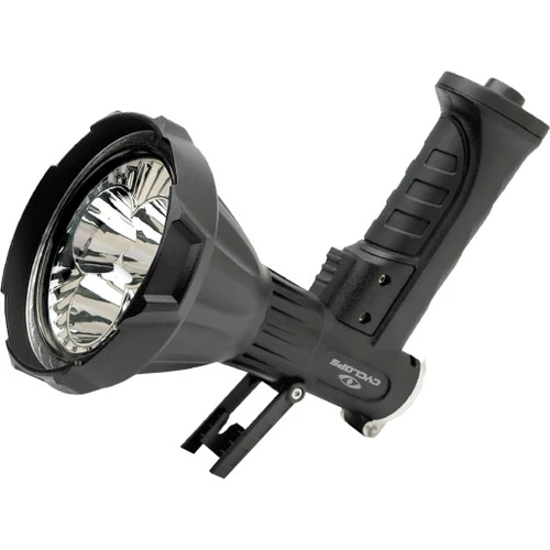 Cyclops RS Spotlight 4000 Lumens 4 Cyclops RS Spotlight 4000 Lumens - Image 2