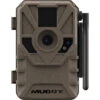 Muddy Cellular AT&T Trail Camera 1 Muddy Cellular AT&T Trail Camera -Sports-Outdoor Hunting 1403981 1 83190.1601640832