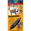 Specialty Archery PXL Hunter EZ-View Verifier Kit No. 7 Blue 2 Specialty Archery PXL Hunter EZ-View Verifier Kit No. 7 Blue -Sports-Outdoor Hunting 1404403 1 02680.1707255088