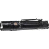 Fenix PD36R Flashlight 1600 Lumen -Sports-Outdoor Hunting 1405358 1 94175.1680631187