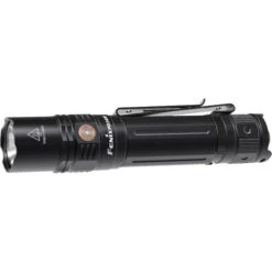 Fenix PD36R Flashlight 1600 Lumen