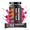 MTN Ops Enduro Cardio Enhancement Raspberry Trail Pack 20 Ct. -Sports-Outdoor Hunting 1405479 1 06766.1710958624