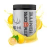 MTN Ops Ignite Hush Lemonade -Sports-Outdoor Hunting 1405482 1 83286.1710958626
