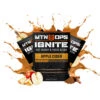 MTN Ops Hot Ignite Apple Cider -Sports-Outdoor Hunting 1405485 1 68445.1710958625