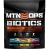 MTN Ops Biotics STM Stick Pack 30 Ct. -Sports-Outdoor Hunting 1405502 1 33681.1710958630