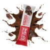 MTN Ops Protein Bar Triple Chocolate Mudslide 10 Pk. -Sports-Outdoor Hunting 1405508 1 66489.1710958634
