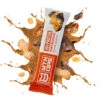 MTN Ops Protein Bar Peanut Butter Bliss 10 Pk. -Sports-Outdoor Hunting 1405509 1 99440.1710958633