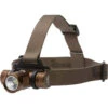 Browning Blackout Elite Headlamp 860 Lumen USB Rechargeable -Sports-Outdoor Hunting 1405576 1 21259.1658249947