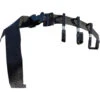 LOC Outdoorz Tree Gear Belt Black -Sports-Outdoor Hunting 1405747 1 12284.1667245566