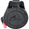 Butler Creek Element Scope Cap Black Objective 56mm -Sports-Outdoor Hunting 1405905 1 81323.1645459942
