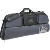 30-06 Showdown Bow Case Black 42 In. -Sports-Outdoor Hunting 1405934 1 85327.1707842588