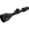 Crimson Trace Brushline Pro Riflescope 3-9x50 BDC Pro Reticle -Sports-Outdoor Hunting 1406039 1 95588.1708109170