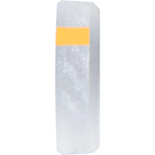 Specialty Archery PXS Target Peep Clarifier #.05 Gold 3 Specialty Archery PXS Target Peep Clarifier #.05 Gold